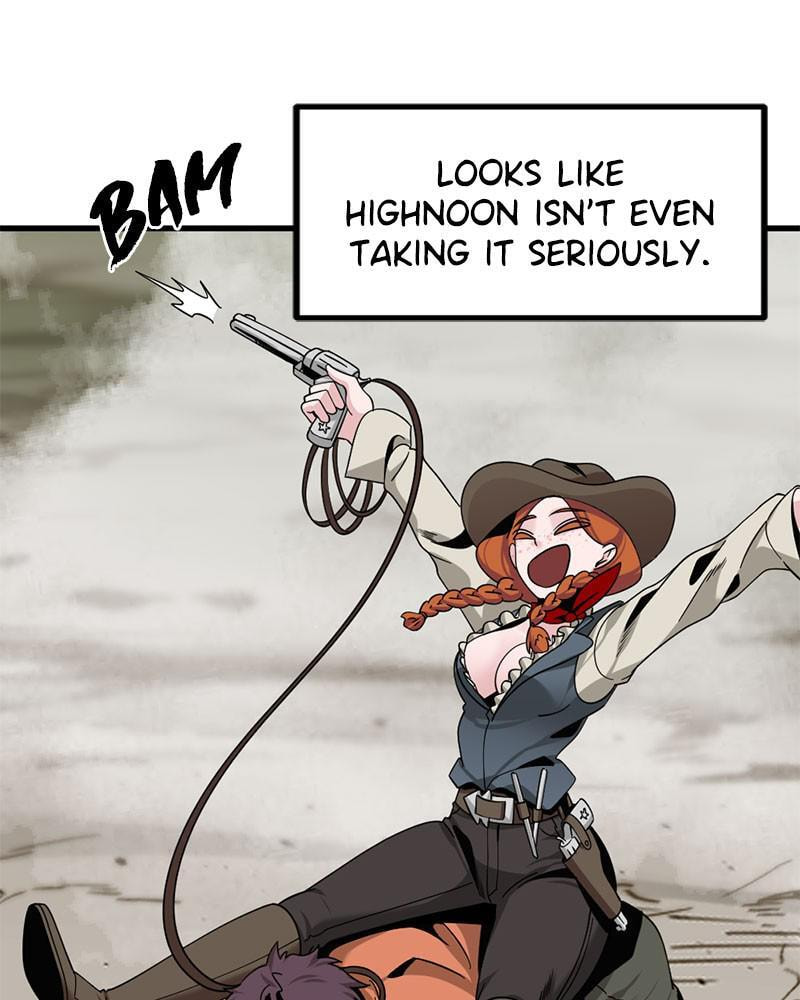 Read Hero Killer chapter 68 image 99 on Lezhin