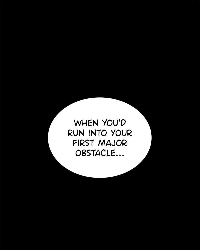 Read Hero Killer chapter 69 image 0 on Lezhin