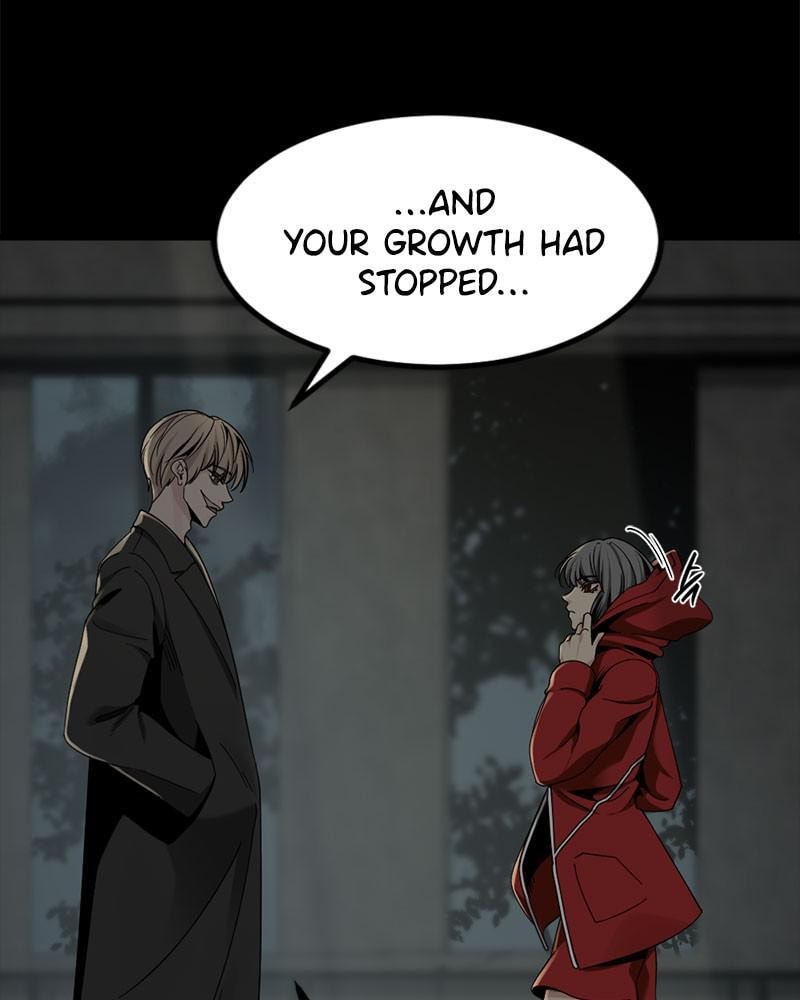 Read Hero Killer chapter 69 image 1 on Lezhin