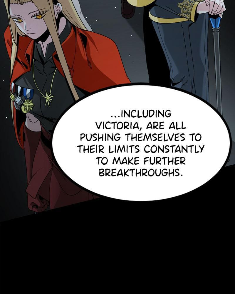 Read Hero Killer chapter 69 image 10 on Lezhin