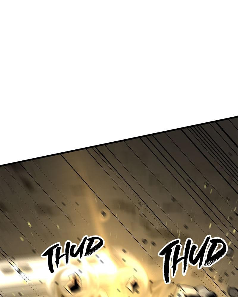 Read Hero Killer chapter 69 image 101 on Lezhin