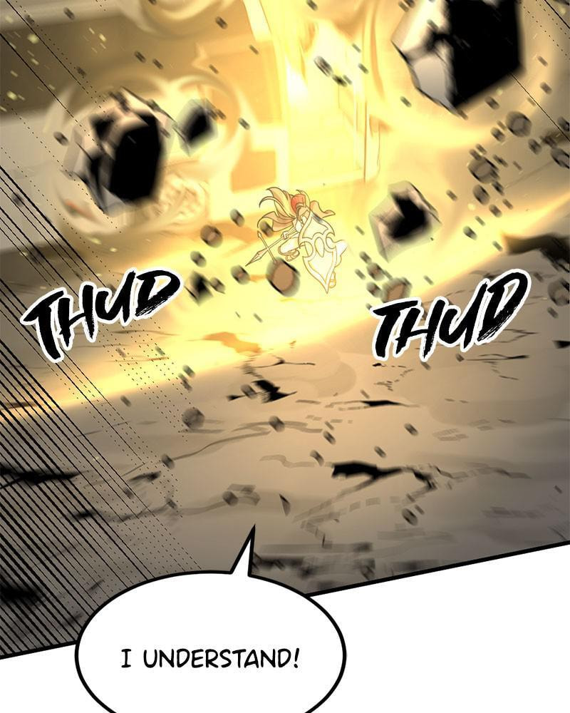 Read Hero Killer chapter 69 image 102 on Lezhin