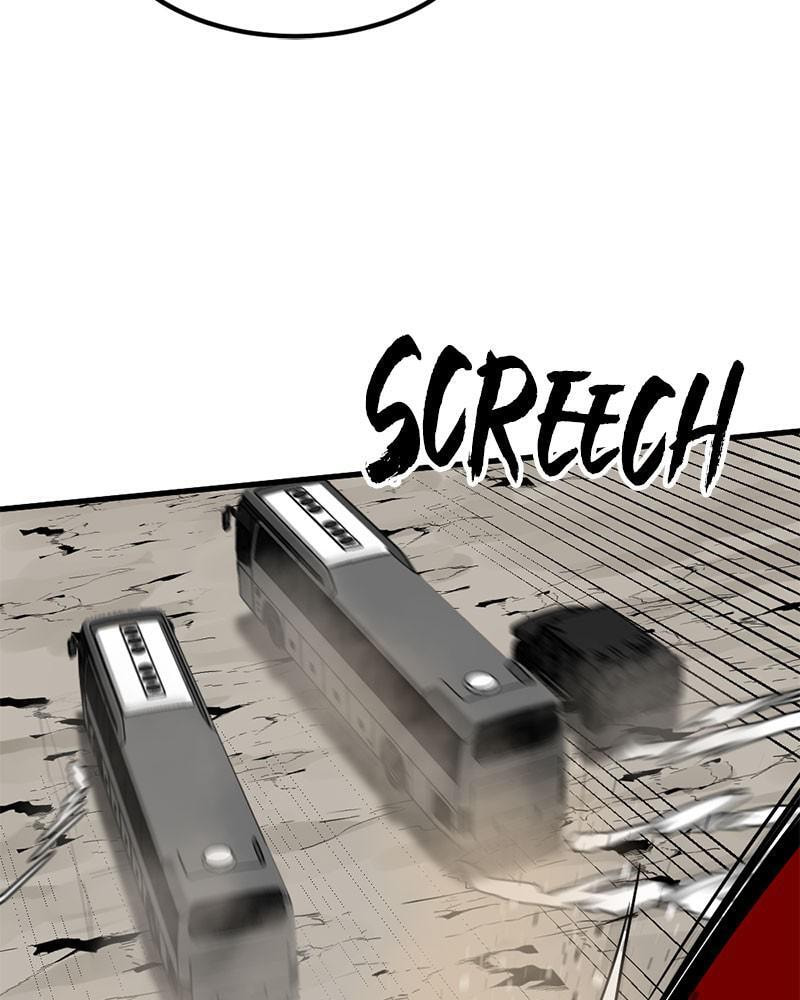 Read Hero Killer chapter 69 image 103 on Lezhin