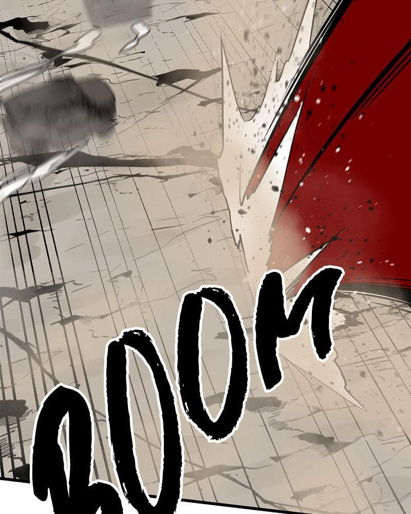 Read Hero Killer chapter 69 image 104 on Lezhin