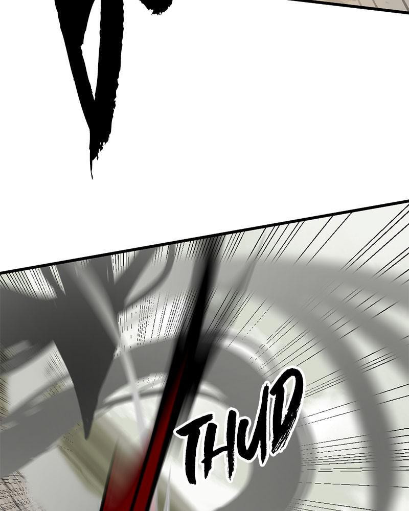 Read Hero Killer chapter 69 image 105 on Lezhin