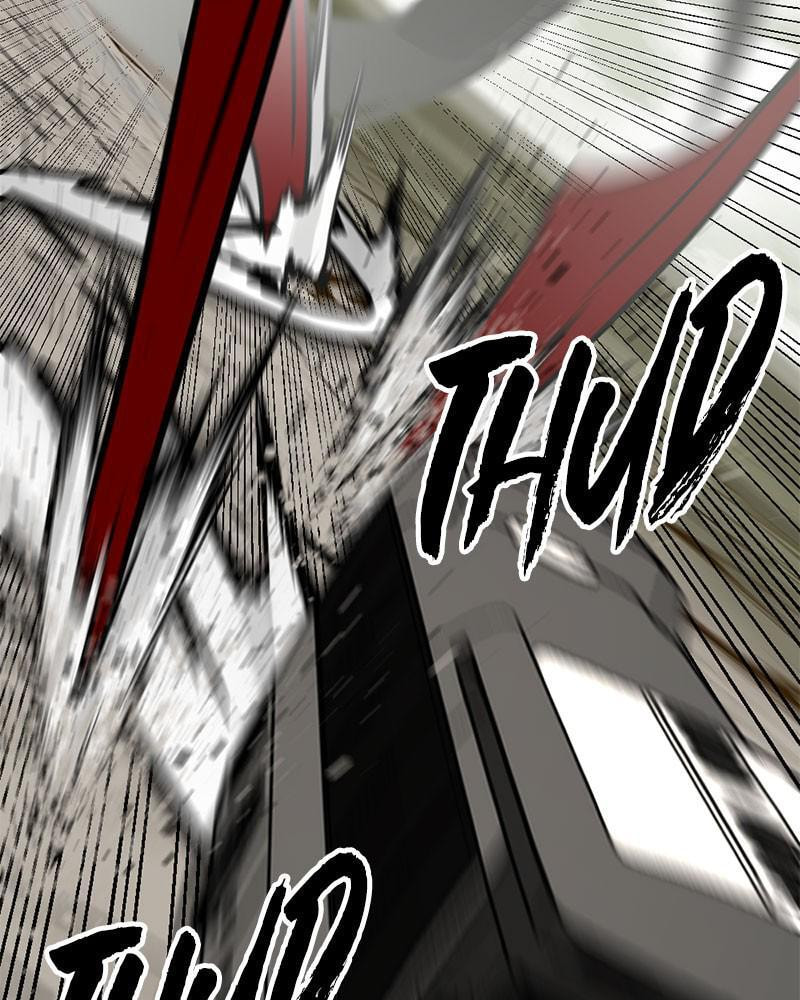 Read Hero Killer chapter 69 image 106 on Lezhin