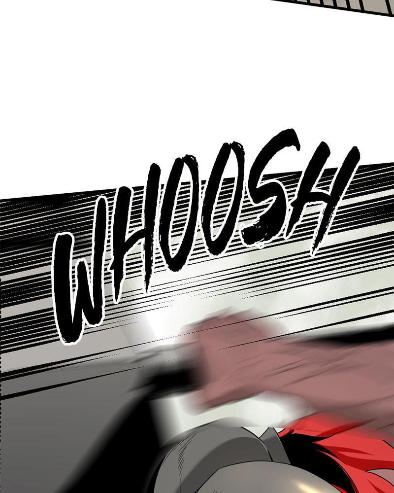 Read Hero Killer chapter 69 image 108 on Lezhin