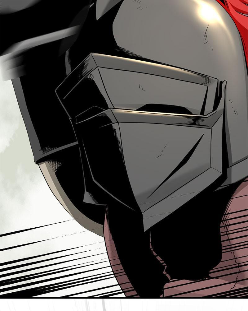 Read Hero Killer chapter 69 image 109 on Lezhin