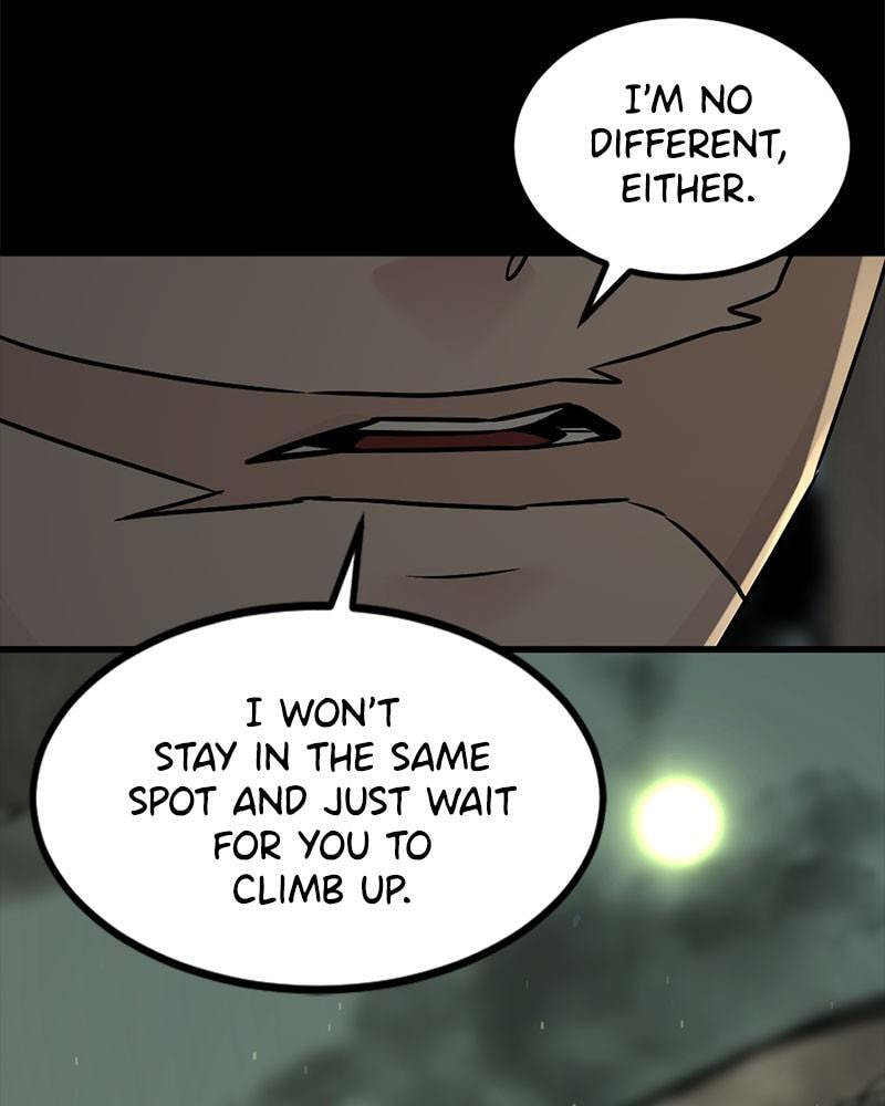 Read Hero Killer chapter 69 image 11 on Lezhin