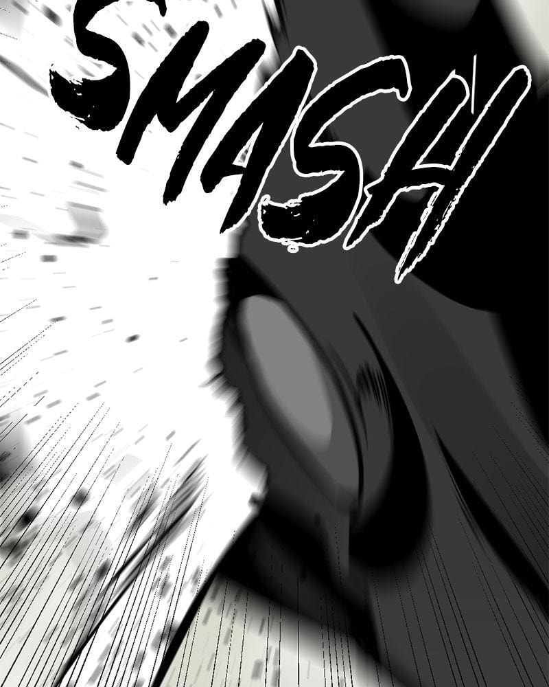 Read Hero Killer chapter 69 image 111 on Lezhin