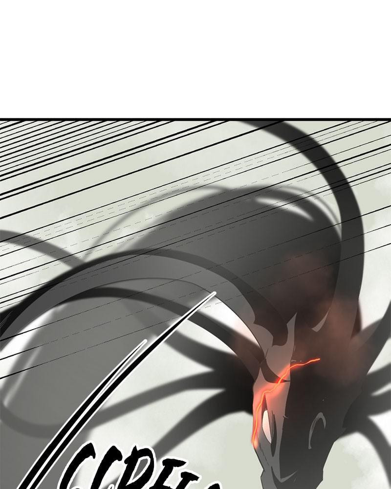 Read Hero Killer chapter 69 image 113 on Lezhin