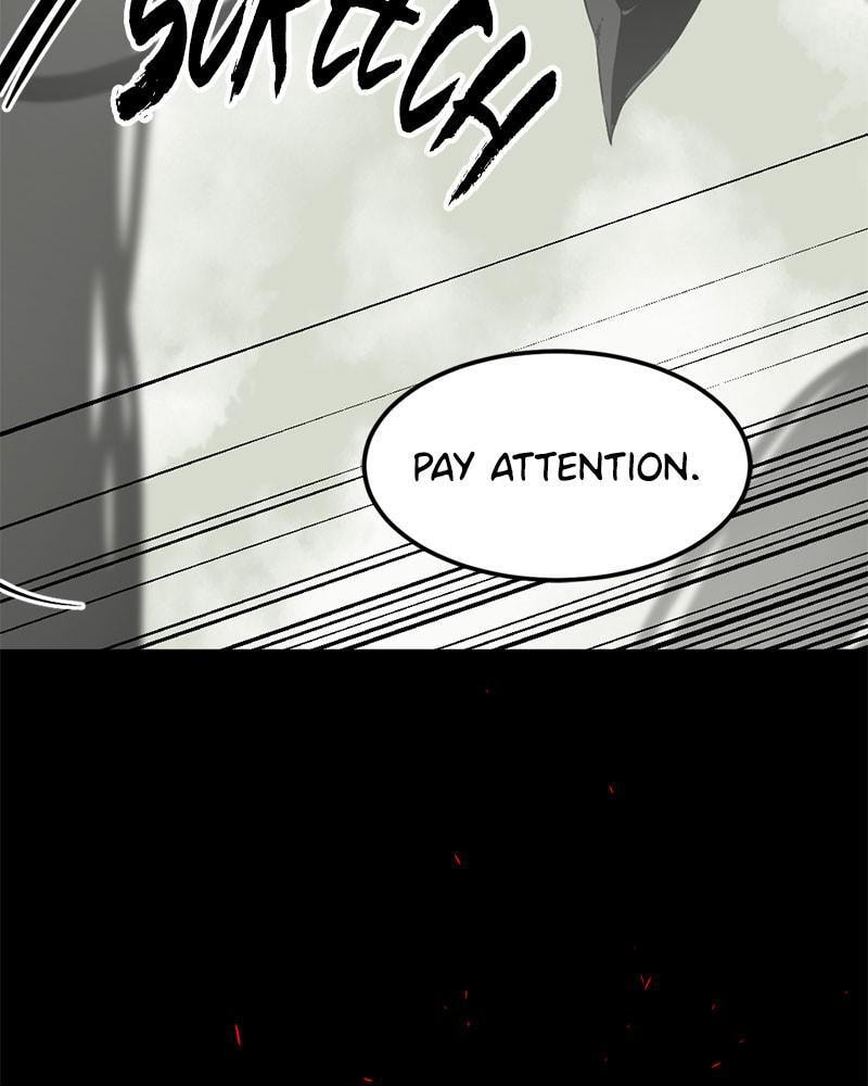 Read Hero Killer chapter 69 image 114 on Lezhin