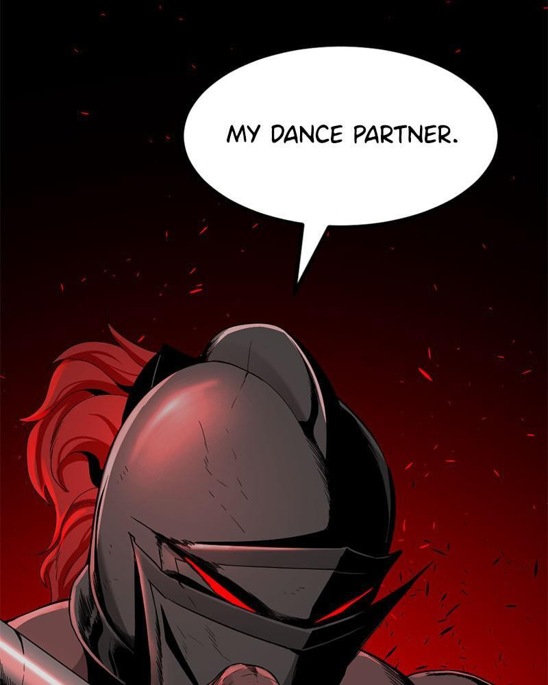 Read Hero Killer chapter 69 image 115 on Lezhin