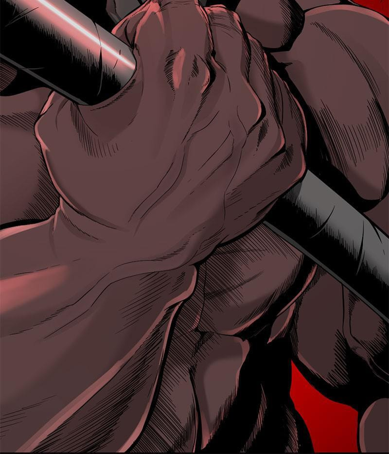 Read Hero Killer chapter 69 image 116 on Lezhin