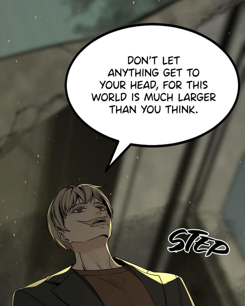 Read Hero Killer chapter 69 image 12 on Lezhin