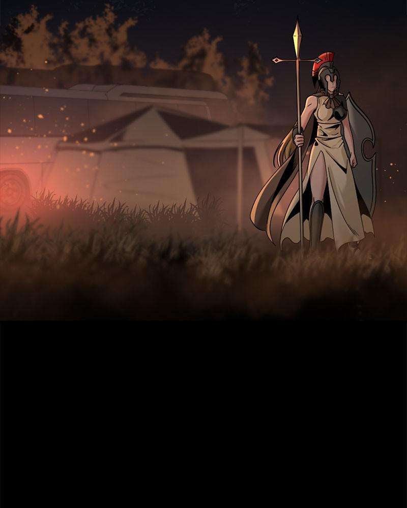 Read Hero Killer chapter 69 image 120 on Lezhin