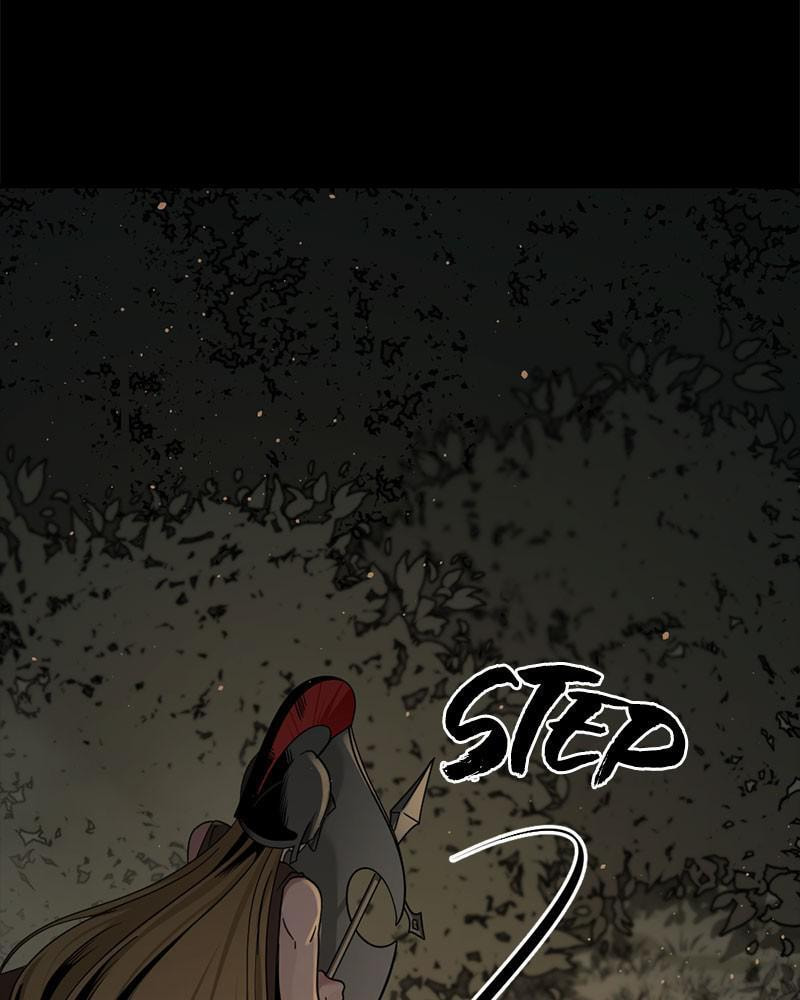 Read Hero Killer chapter 69 image 122 on Lezhin