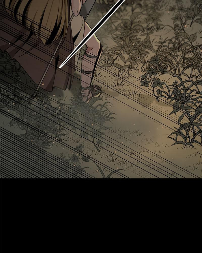 Read Hero Killer chapter 69 image 123 on Lezhin