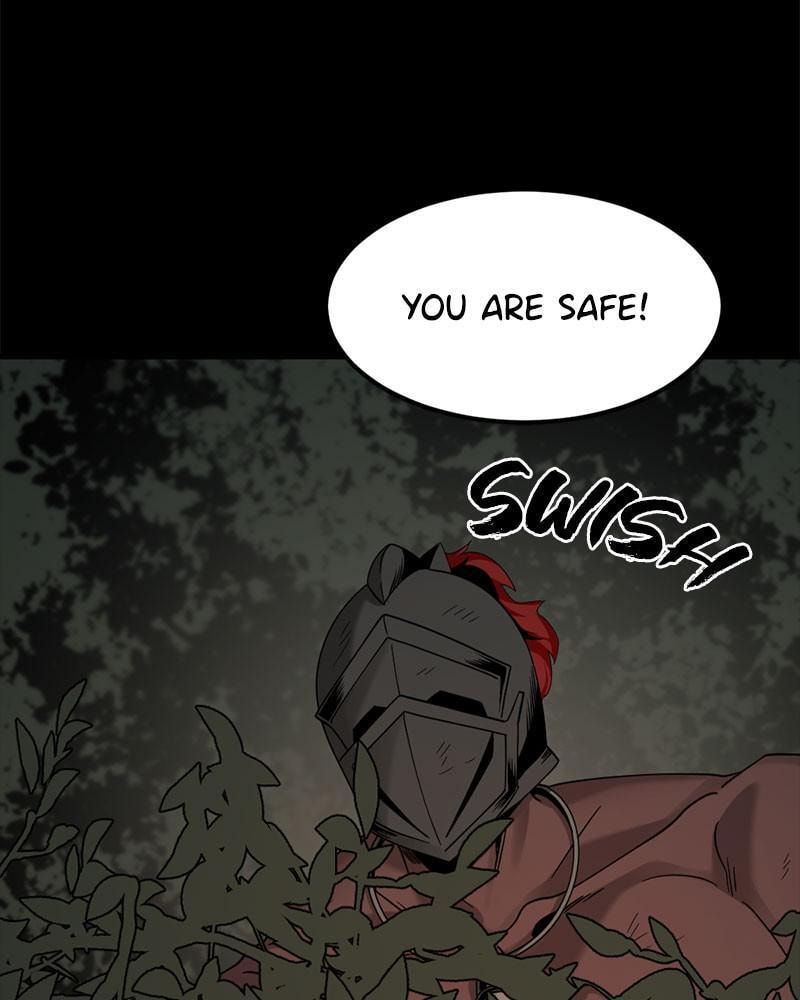 Read Hero Killer chapter 69 image 124 on Lezhin
