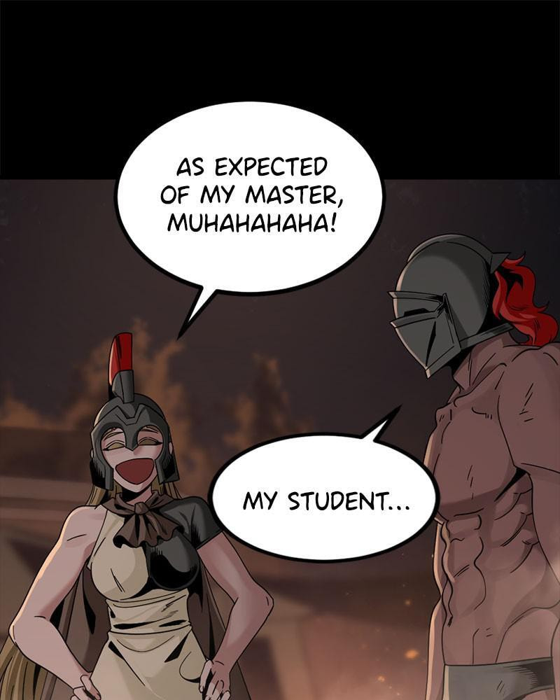 Read Hero Killer chapter 69 image 126 on Lezhin