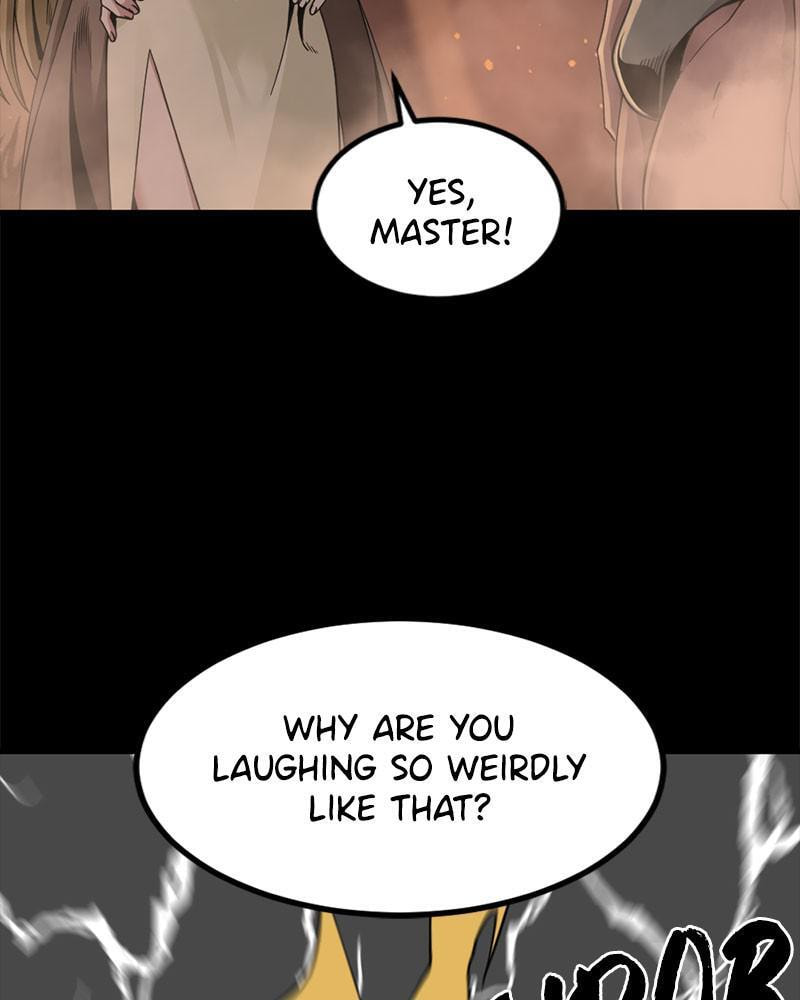 Read Hero Killer chapter 69 image 127 on Lezhin