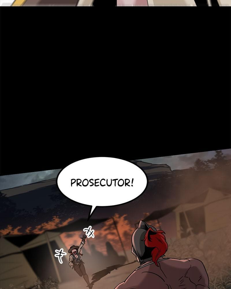 Read Hero Killer chapter 69 image 129 on Lezhin