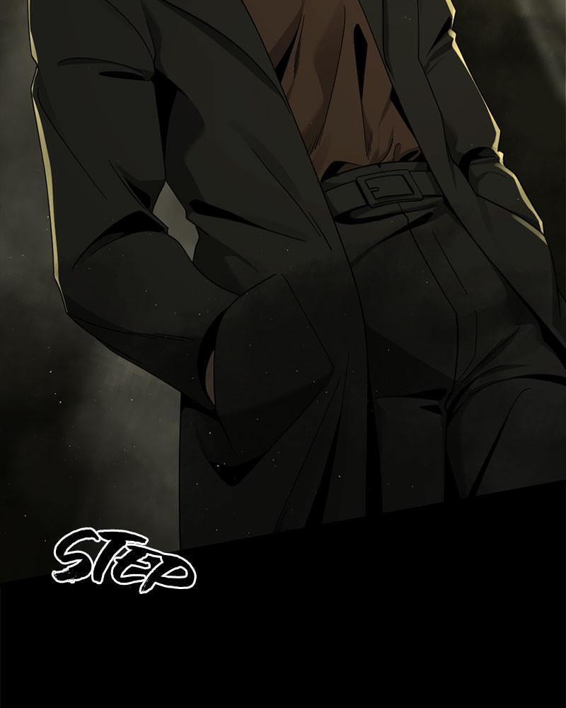 Read Hero Killer chapter 69 image 13 on Lezhin