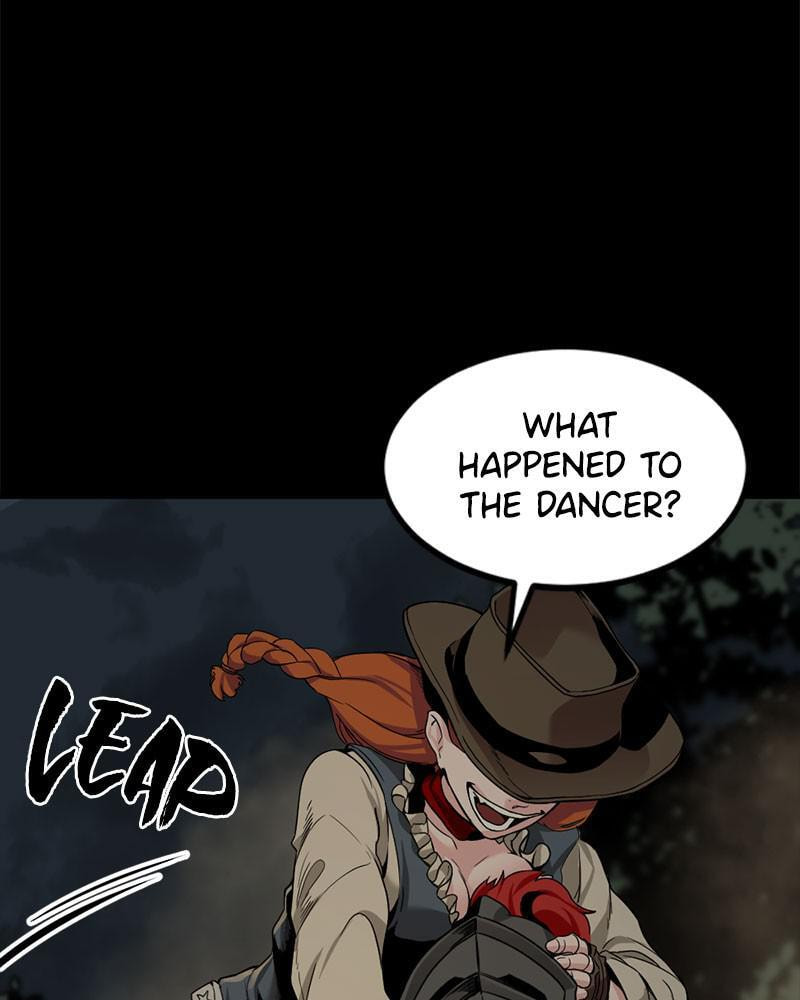 Read Hero Killer chapter 69 image 131 on Lezhin