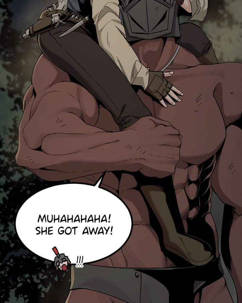 Read Hero Killer chapter 69 image 132 on Lezhin