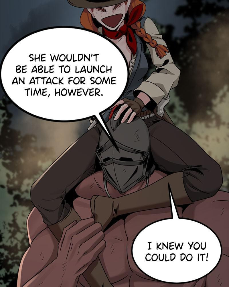 Read Hero Killer chapter 69 image 134 on Lezhin
