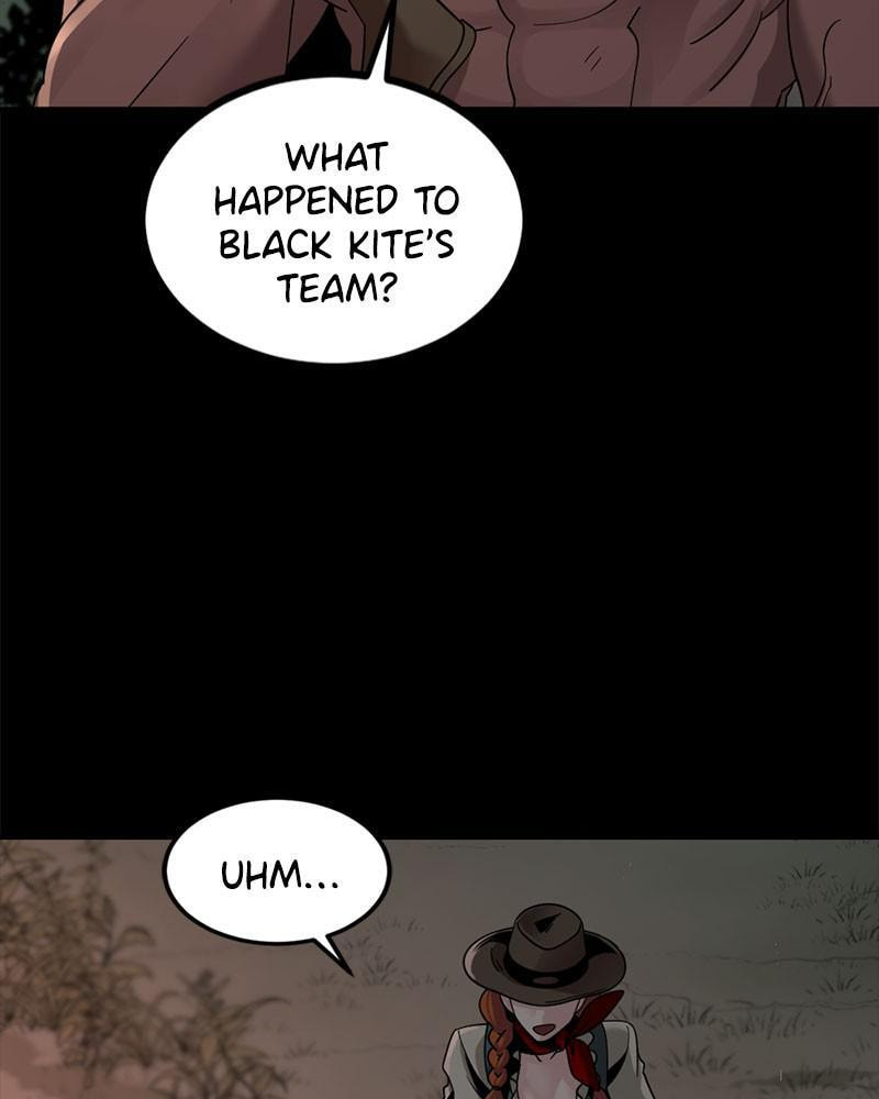 Read Hero Killer chapter 69 image 135 on Lezhin
