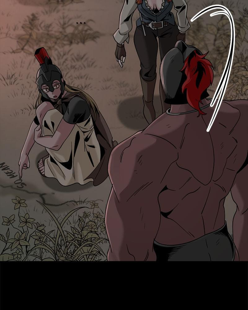 Read Hero Killer chapter 69 image 136 on Lezhin