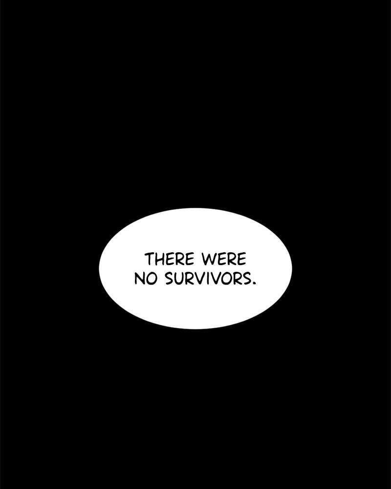 Read Hero Killer chapter 69 image 137 on Lezhin