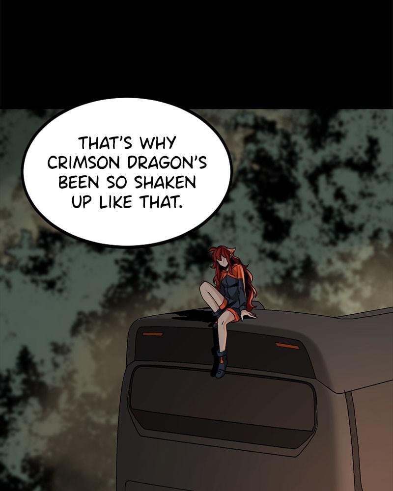 Read Hero Killer chapter 69 image 138 on Lezhin