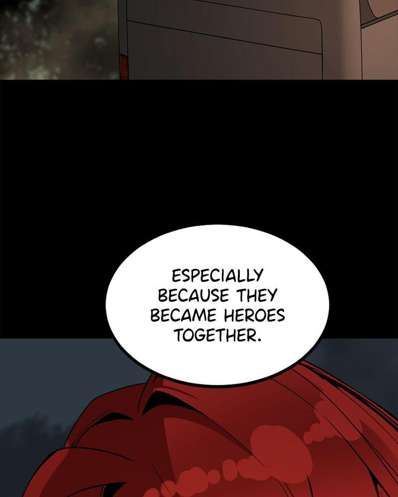 Read Hero Killer chapter 69 image 139 on Lezhin