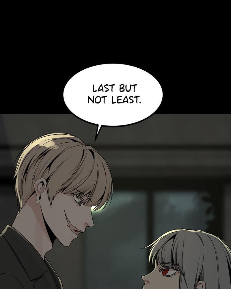 Read Hero Killer chapter 69 image 14 on Lezhin