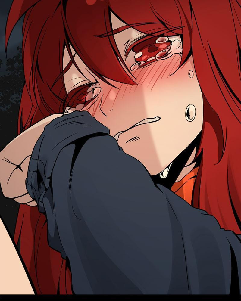 Read Hero Killer chapter 69 image 140 on Lezhin