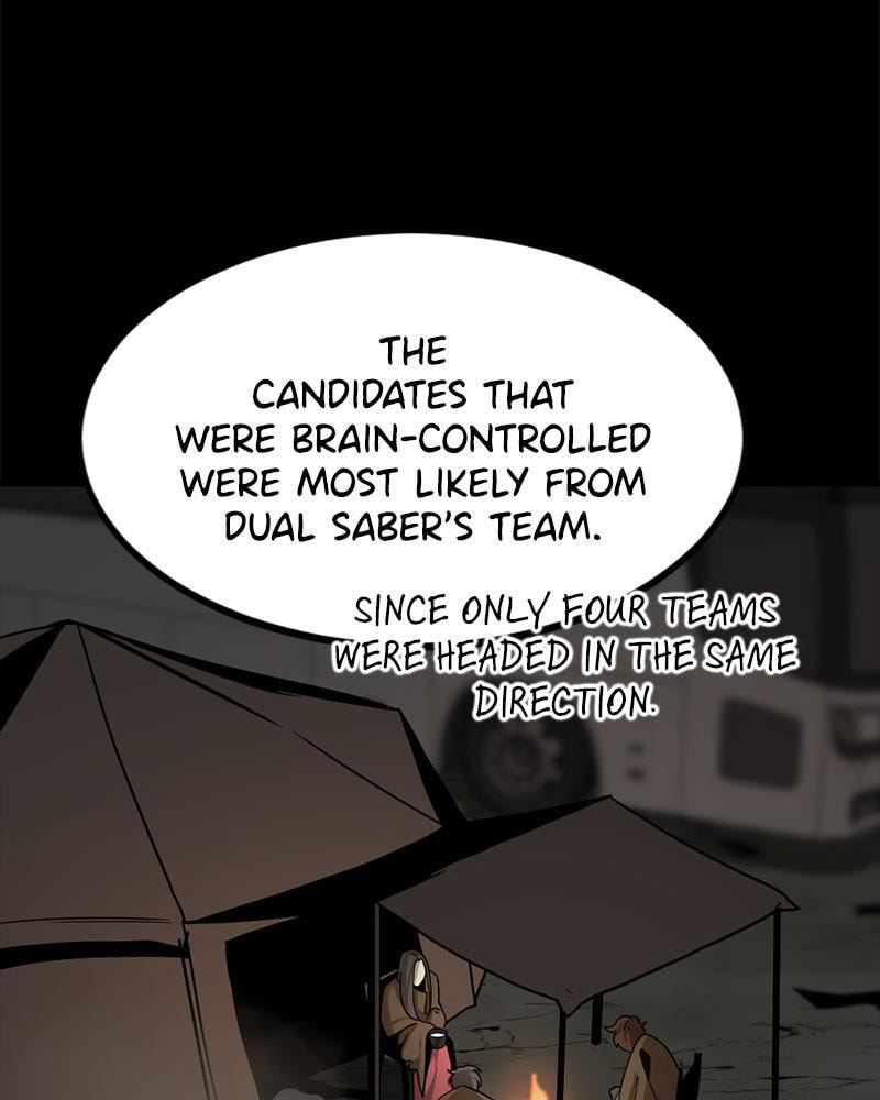 Read Hero Killer chapter 69 image 141 on Lezhin