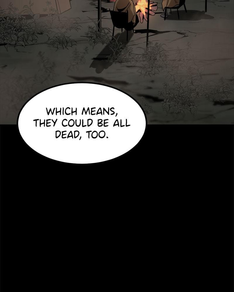 Read Hero Killer chapter 69 image 142 on Lezhin