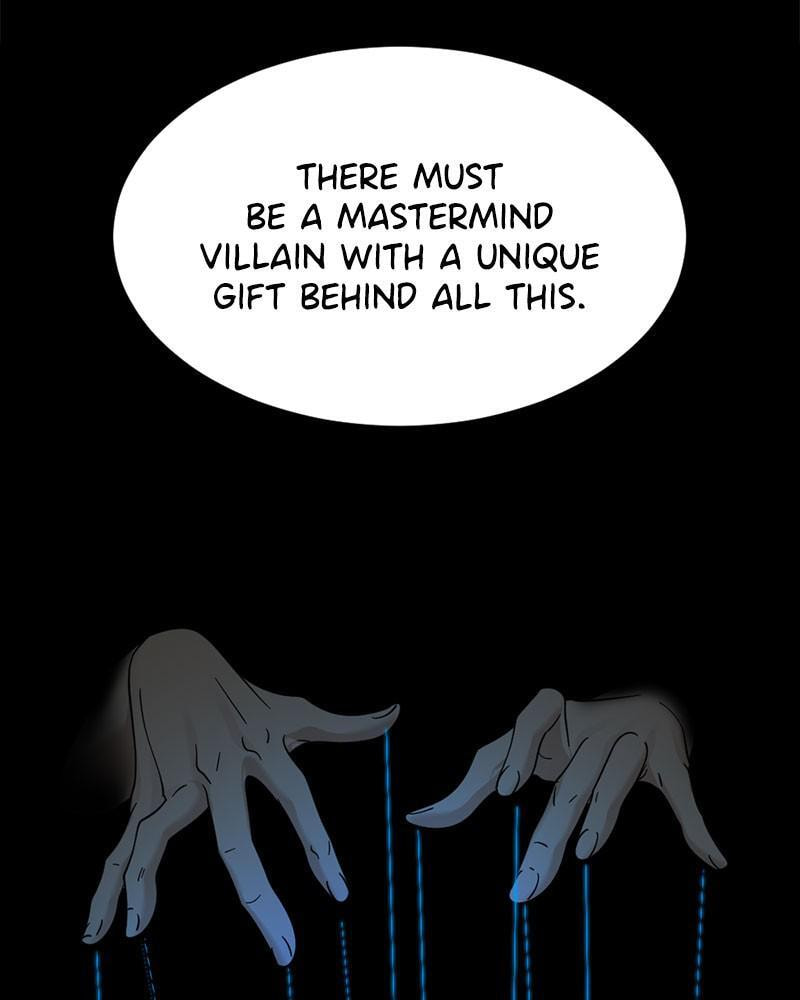 Read Hero Killer chapter 69 image 143 on Lezhin