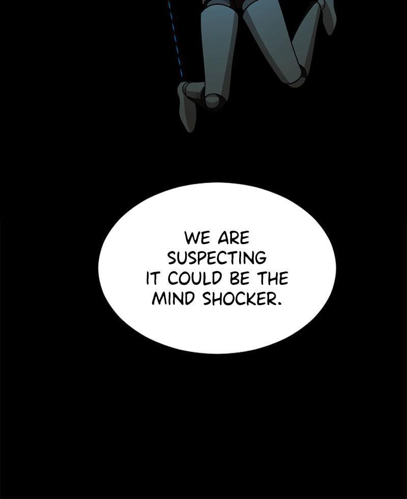 Read Hero Killer chapter 69 image 145 on Lezhin