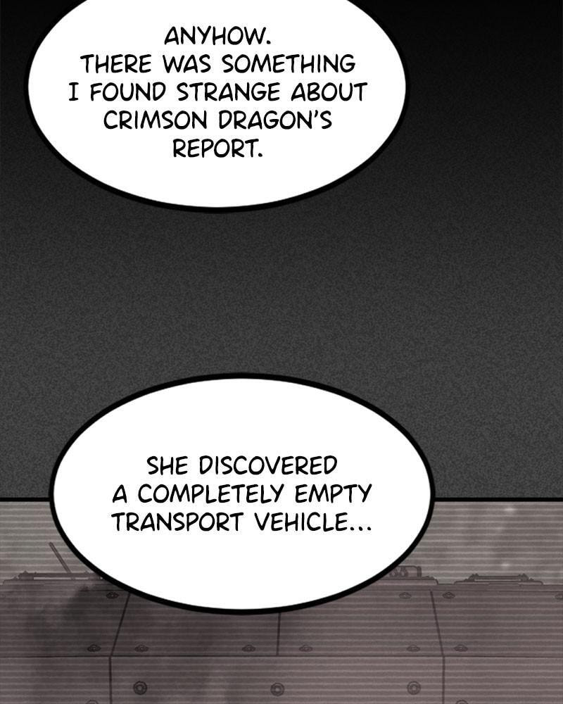 Read Hero Killer chapter 69 image 147 on Lezhin