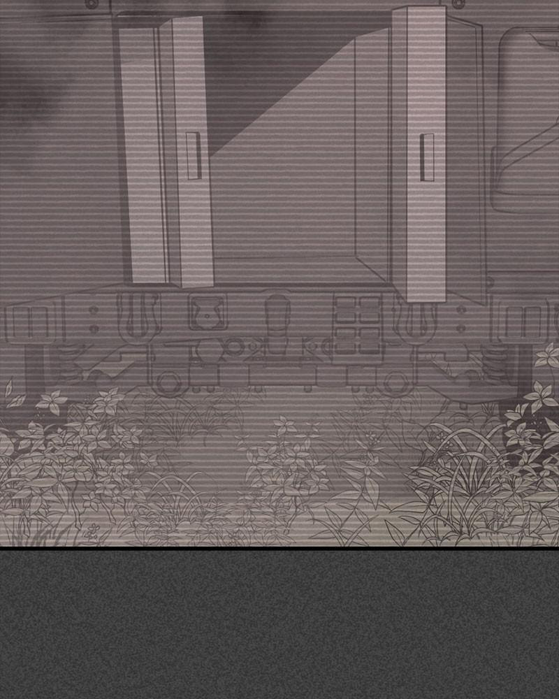 Read Hero Killer chapter 69 image 148 on Lezhin