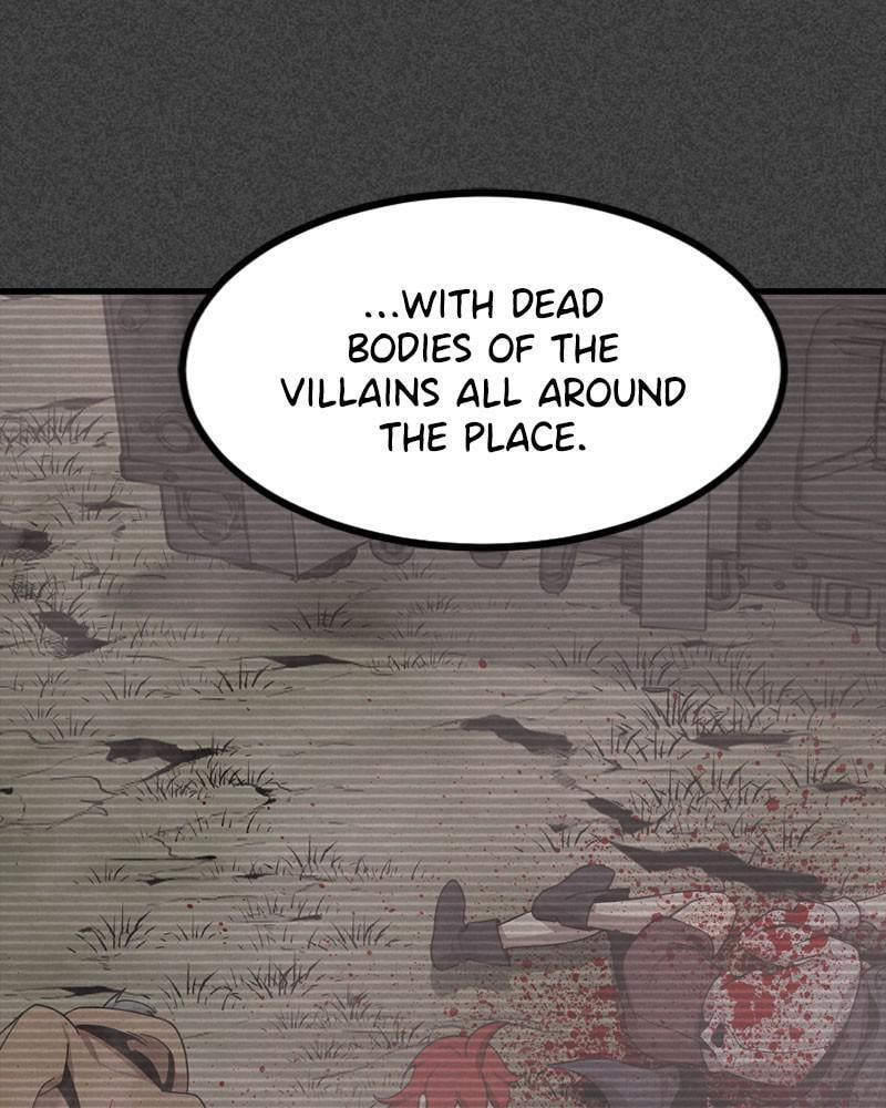 Read Hero Killer chapter 69 image 149 on Lezhin