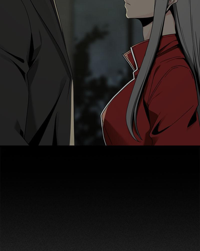 Read Hero Killer chapter 69 image 15 on Lezhin