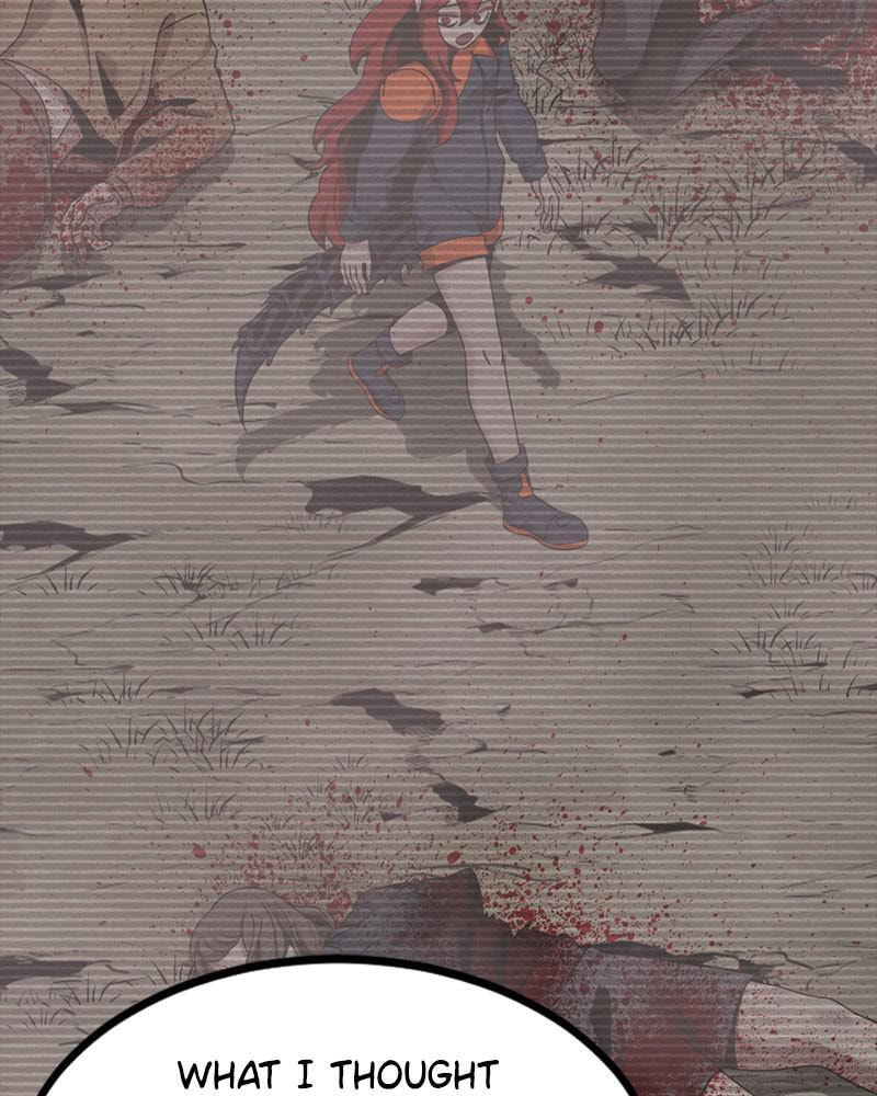 Read Hero Killer chapter 69 image 150 on Lezhin