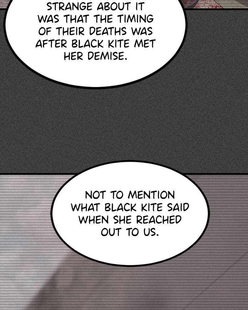 Read Hero Killer chapter 69 image 151 on Lezhin
