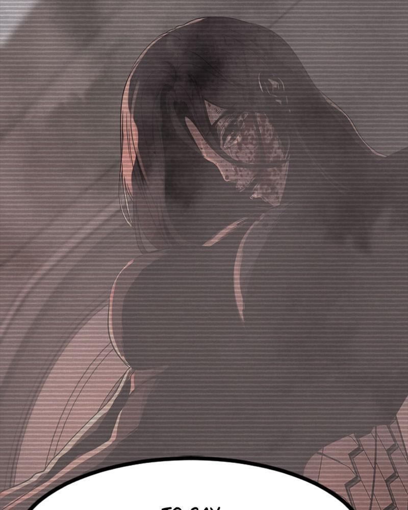 Read Hero Killer chapter 69 image 152 on Lezhin