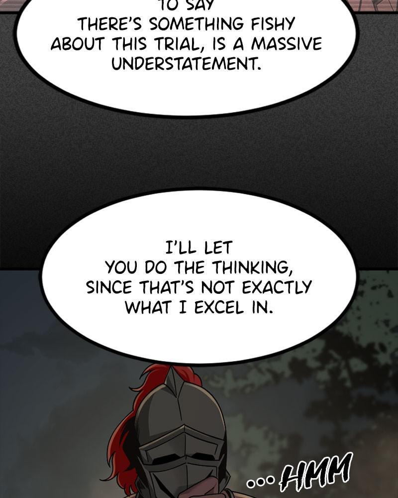 Read Hero Killer chapter 69 image 153 on Lezhin