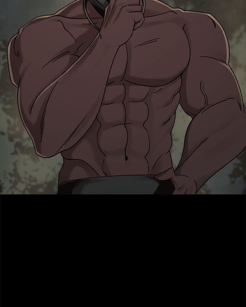 Read Hero Killer chapter 69 image 154 on Lezhin